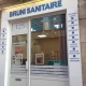 Bruni Sanitaire