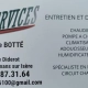 Bs-Services