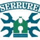 CA SERRURERIE