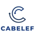 Cabelef