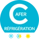 Cafer Réfrigération