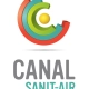 Canal Sanit-Air