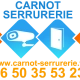 Carnot Serrurerie Toulon