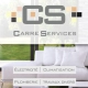 CARRE SERVICES