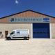 Carrier Transicold Rodez