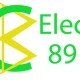 CB Elec 89