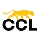 CCL