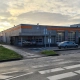 Centre Auto JPO