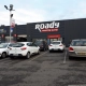 Centre Auto Roady Concarneau