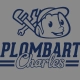 Charles Plombart