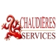 Chaudières Services