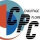 Chauffage Plomberie Concept