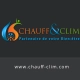 Chauff&Clim