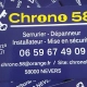 CHRONO58