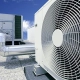 CIDE Climatisation Installation Depannage Entretien. Marques: Daikin Mitsubishi Airwell Carrier Hitachi Toshiba Samsung