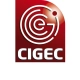 Cigec