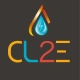 CL2E