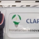 Clartelec