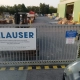 Clauser Dunkerque