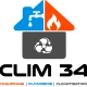 CLIM 34