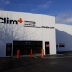 Clim+ Aubagne : Climatisation - Ventilation - Chauffage