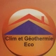 Clim Et Geothermie Eco