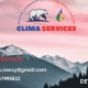 Clima Services