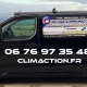 CLIMACTION