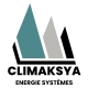 CLIMAKSYA ENERGIE SYSTEMES