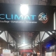 Climat26