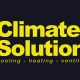 Climate Solutions