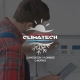 Climatech France | Climatisation / Plomberie / chauffage | Biarritz 64