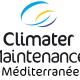 Climater Maintenance Méditerranée