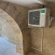 Climatherm Solution