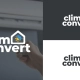 ClimConvert