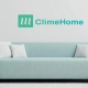 ClimeHome