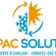 Climpac Solutions