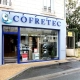 Cofretec