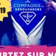 Compagnie des Déboucheurs Loire Atlantique