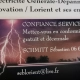 Confiance Services