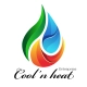 COOL'N HEAT ENTREPRISE