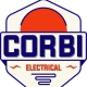 CORBI Electrical