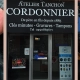 Cordonnerie Atelier Tanchon