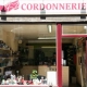 Cordonnerie de Pacy