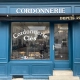 Cordonnerie Venant