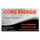 Cors'Energie Assistance