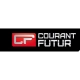 Courant Futur