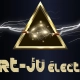 Court-Ju Electricité