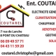 Coutarel