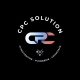 CPC Solution